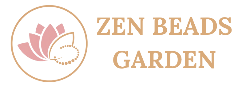 zenbeadsgarden.com